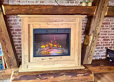 Historische woning met sauna en in de natuur - 7