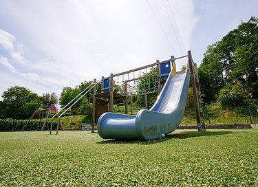 Luxe kamperen in de Franse Ardèche  - 34