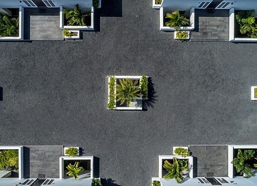 Luxe villa bij het strand op Curaçao - 30