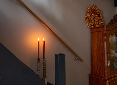Apartment in a 17th century national monument - 23