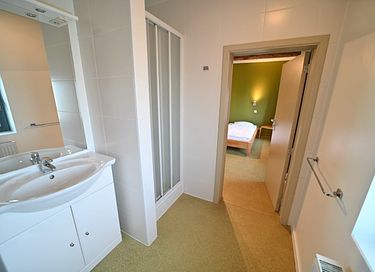 Authentique maison à colombages dans les Ardennes - 21