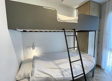 Nice tiny house (6p) in Limburg - 7