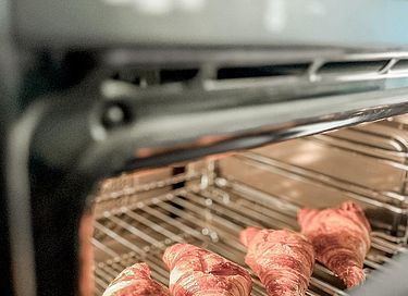 Vakantie met prachtig uitzicht in Frankrijk - 12