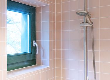 Unieke accommodatie op hoogte op de Veluwe - 17