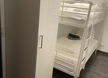 Hébergement de groupes dans le Sauerland - 22
