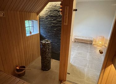 Historische boerderij nabij prachtig landgoed - 17