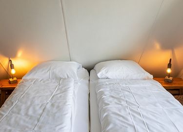 Freistehendes Häuschen in der Nähe des Mookerplas - 14