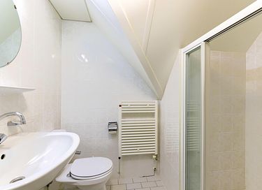 Logement de vacances au bord d'un lac - 20
