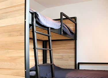 Luxury stay in the Westhoek - 23