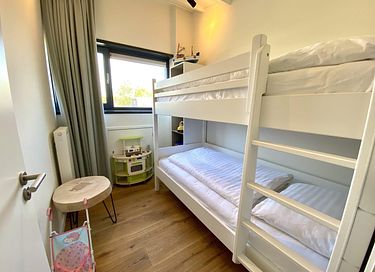 Luxury group accommodation on the coast of Zeeland - 26