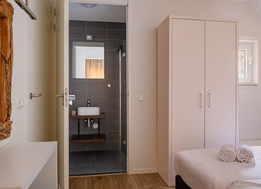 8-persoons vakantiehuis in Maastricht - 12
