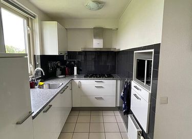 Appartement pour 6 personnes avec vue sur la campagne - 6