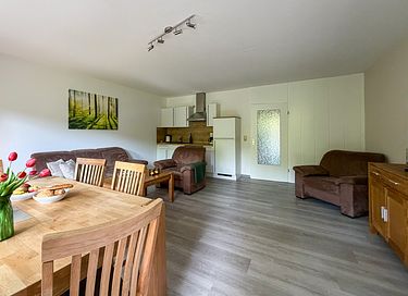 Appartement met zwembad bij de skipiste - 6