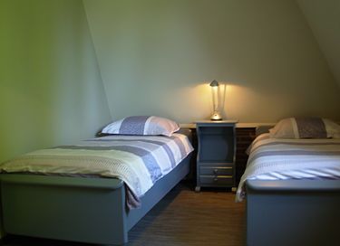 Ferienwohnung in Limburg mit Pool - 7