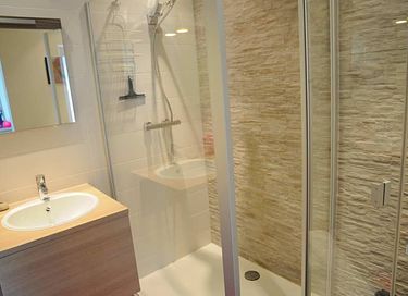 Familiewoning met speelkelder in de Ardennen - 14
