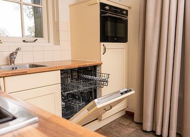 Vakantie in Overijssel met privé sauna - 9