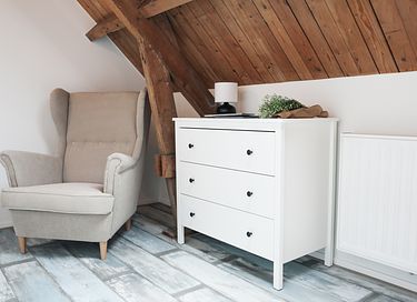 Confortable cottage au cœur de Yerseke by the sea - 21
