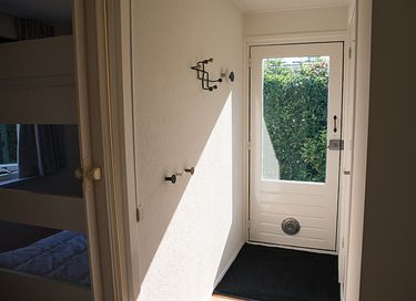 4-Personen-Familienbungalow an der Westerschelde-Mündung - 21