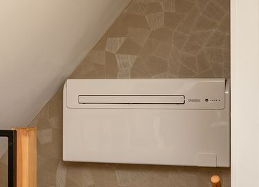 Apartamento con estilo y terraza soleada - 15