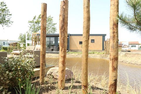 Gîte acceptant les chiens sur la côte belge - 4