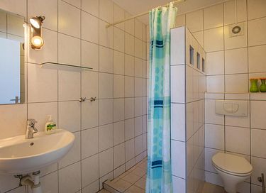 Villa pour enfants avec piscine (Curaçao) - 33