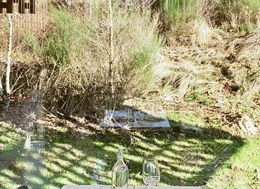 Einzigartiger Aufenthalt in den Ardennen - 12