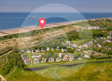 L'expérience ultime de la plage sur la côte de Zélande - 26