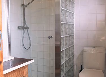 Gemütliches Ferienhaus in den Dünen von Nordholland - 24