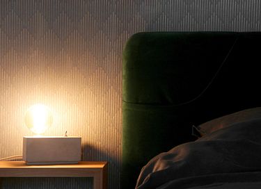 Luxury stay in the Westhoek - 21