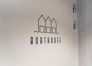 Enjoy the waterfront in luxury apartment (5p) - 33