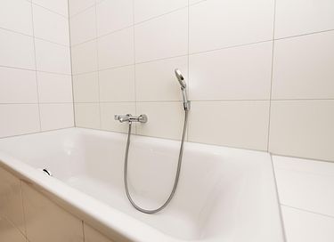 Uniek overnachten aan het water in Friesland - 22