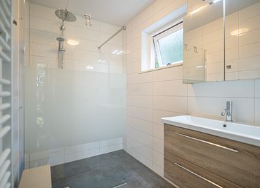 Detached bungalow near a nature reserve - 15